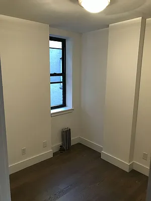 Rented by Better Living Properties | media 15