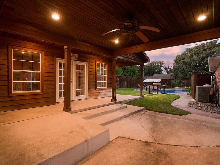 913 Tipton Rd — Photo 47
