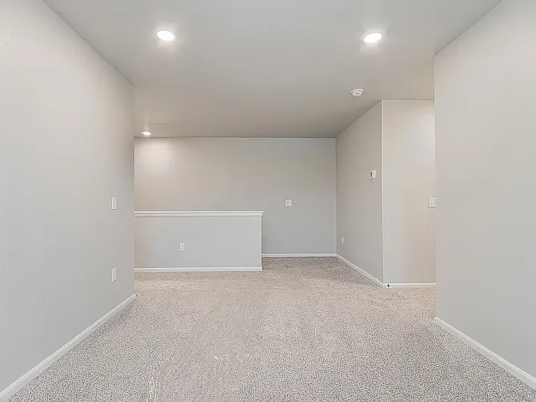 12221 Creamery St — Photo 5