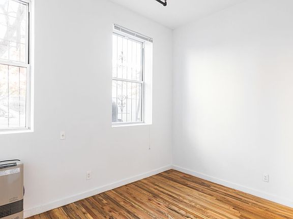 4th image of 16 Manhattan Ave APT 1G