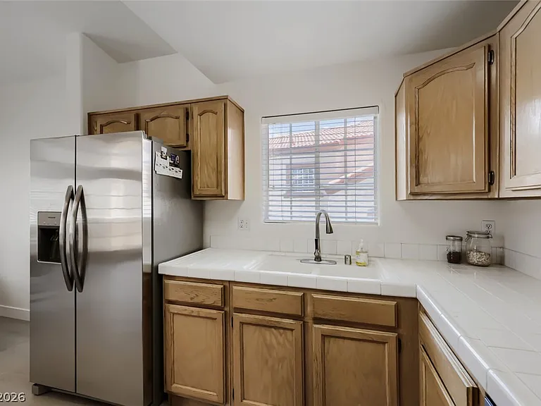 8301 Boseck Dr #232 — Photo 12