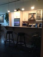 2nd image of 180 NE 4th Ave APT 305