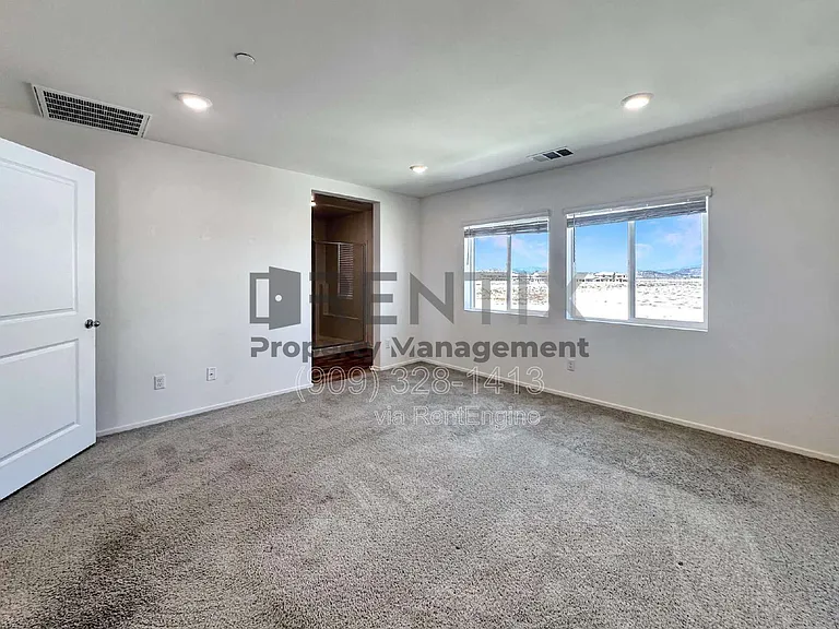 28635 Matador Rd — Photo 28