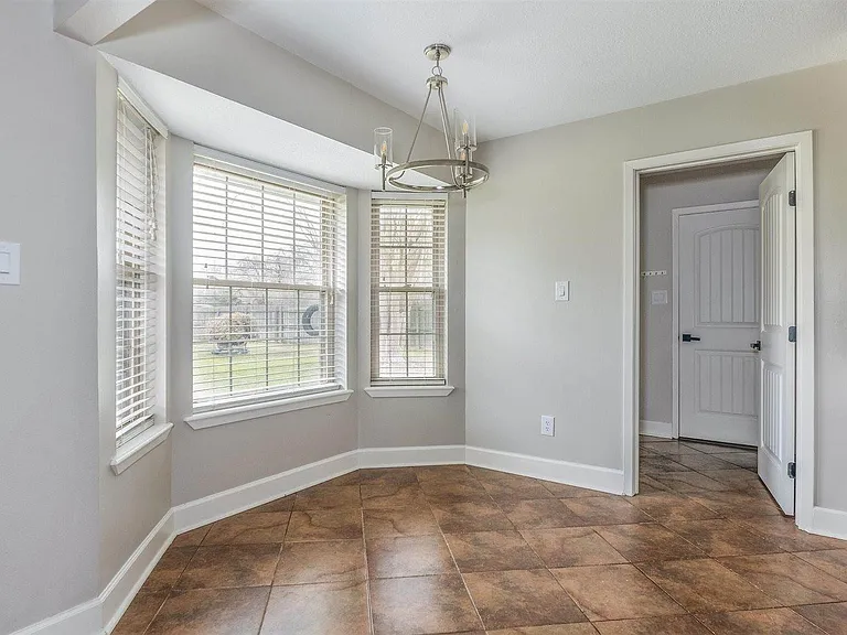 17982 County Road 1275 — Photo 5