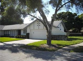 1469 Magellan Cir, Orlando, FL 32818