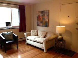 200 Kent St #11, Brookline, MA 02446