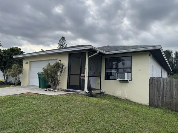786 107th AVE N, NAPLES, FL 34108