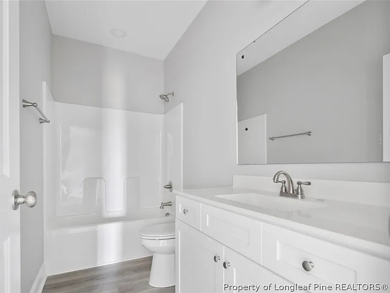 5195 Front St — Photo 26