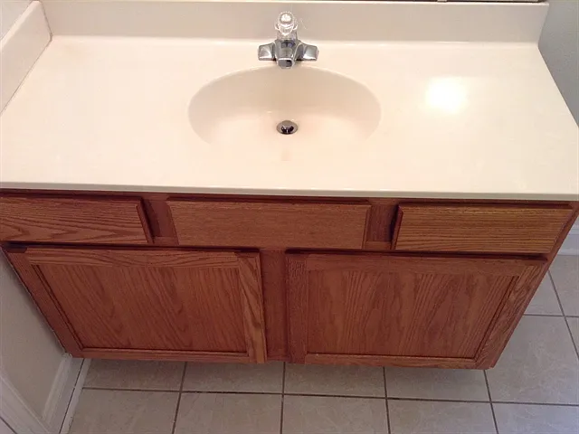 5899 Culloden Ct — Photo 7