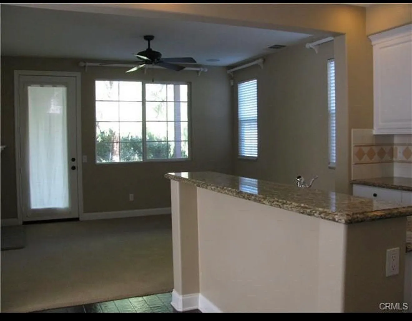 4 bed, 2.5 bath, 2300 sqft, $3,500 — Photo 4