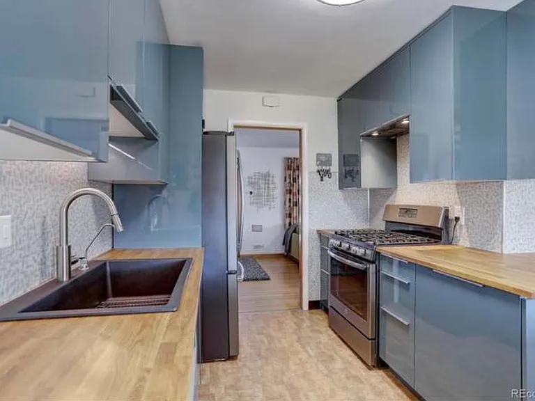 5476 E Atlantic Pl — Photo 18