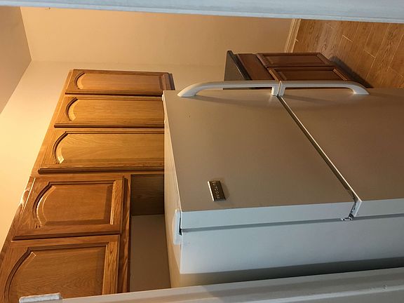2nd image of 14030 Ash Ave APT 2C
