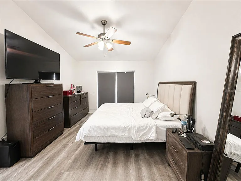 1208 Tiger Wood Ct — Photo 12