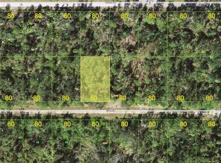 18104 Eber Ave #6, Pt Charlotte, FL 33948