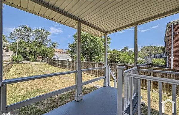 8446 Oakleigh Rd — Photo 12
