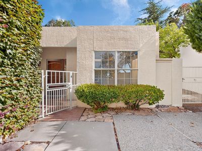 8233 Countrywood Rd NE, Albuquerque, NM, 87109