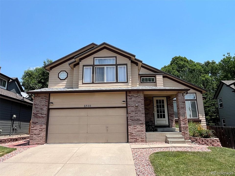 1st image of 6544 S Swadley Court