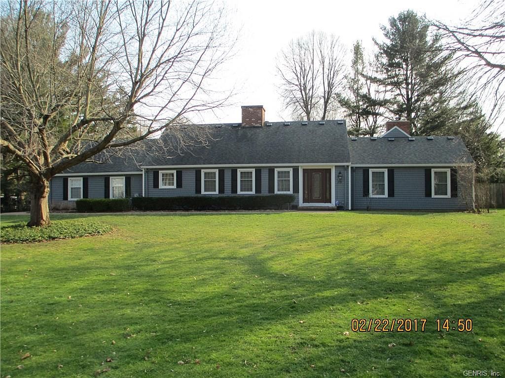 371 Allens Creek Rd, Rochester, NY 14618 Zillow