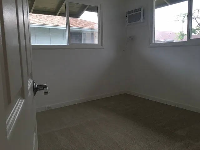 714 Kihapai Pl — Photo 9