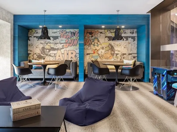 888 Main Street image 26 of 30