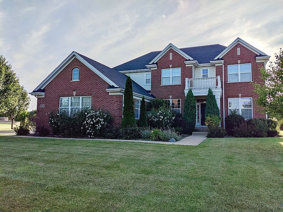 1st image of 2578 Hastings Ln