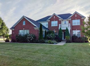 2578 Hastings Ln, Gurnee, IL 60031