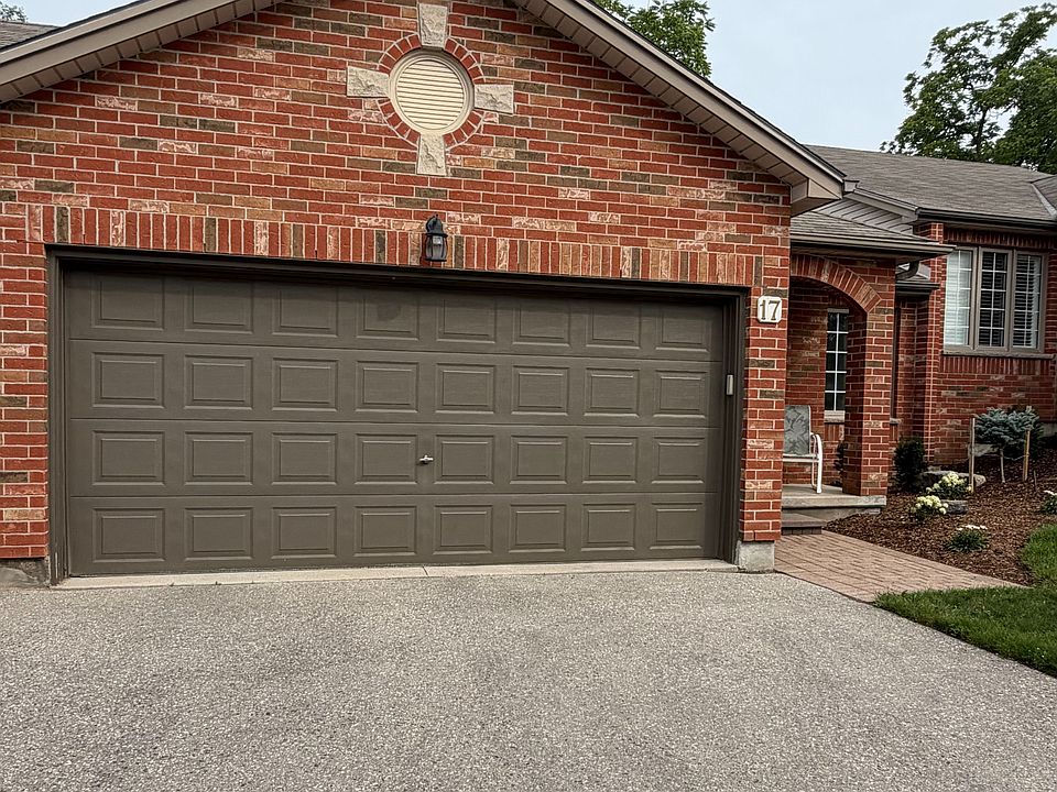 1st image of 1100 Byron Baseline Rd #17