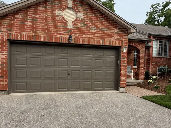 1100 Byron Baseline Rd #17, London, ON N6K 4M3