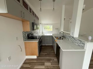 7141 Weimer Rd #46, Anchorage, AK 99502