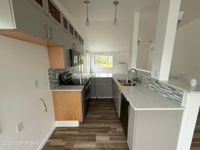 7141 Weimer Rd #46, Anchorage, AK, 99502