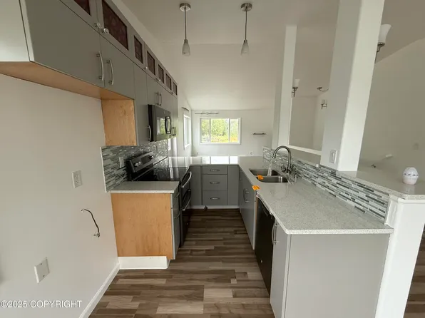 7141 Weimer Rd #46, Anchorage, AK 99502