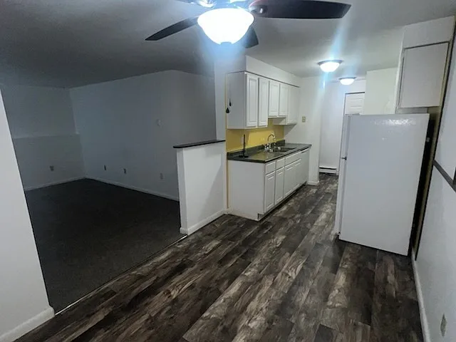 355 Village Blvd N — Photo 10