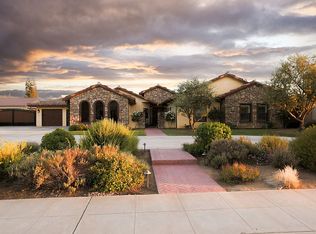 2390 Swift Ave, Clovis, CA 93611