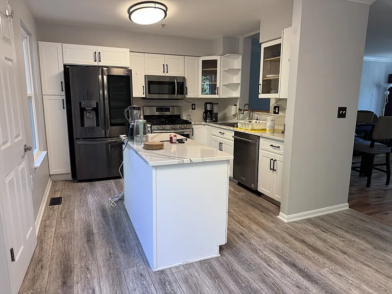 5218 Tabard Ct — Photo 11