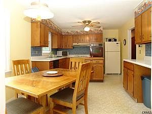 2nd image of 177 Wood Dale Dr