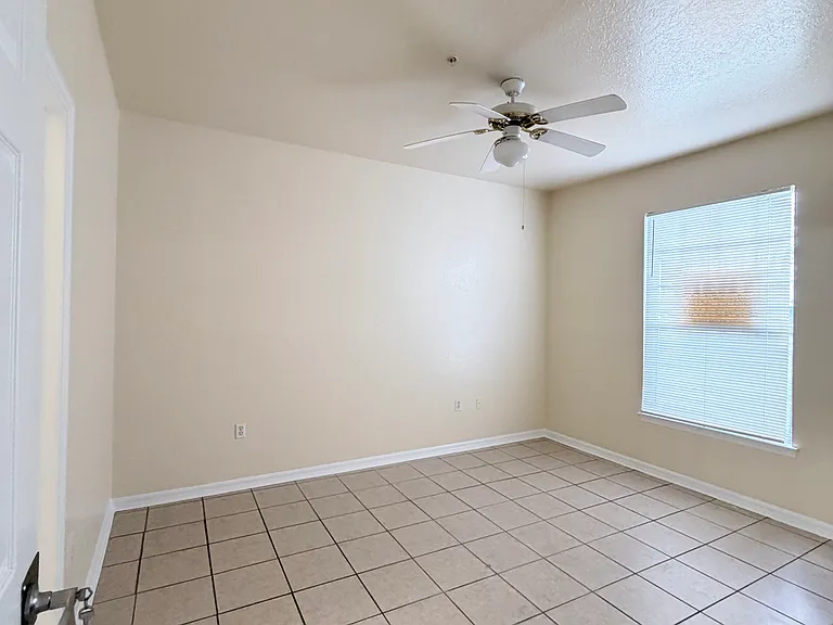 3724 Castle Pines Ln #4217 — Photo 8