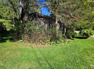 144 Somerset Lake Rd, Hancock, NY 13783