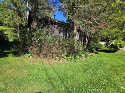 144 Somerset Lake Rd, Hancock, NY, 13783