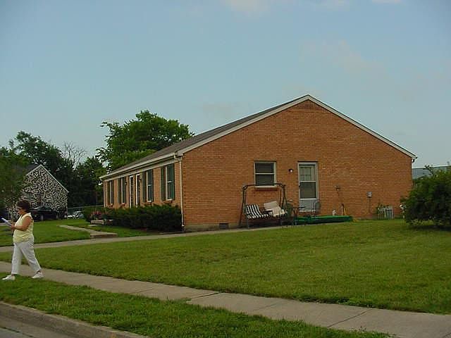 1st image of 108 Evergreen Ct #110