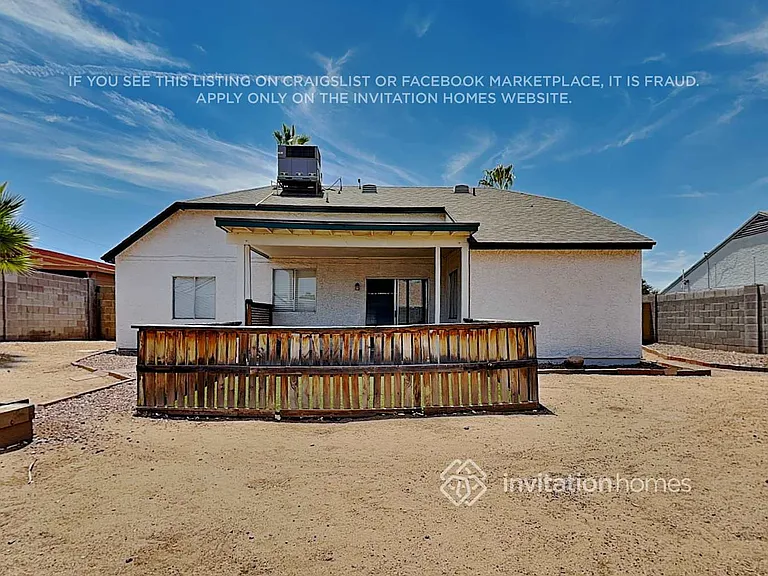 1102 E Utopia Rd — Photo 17