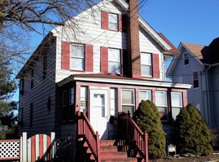 362 Carr Ave, Keansburg, NJ 07734