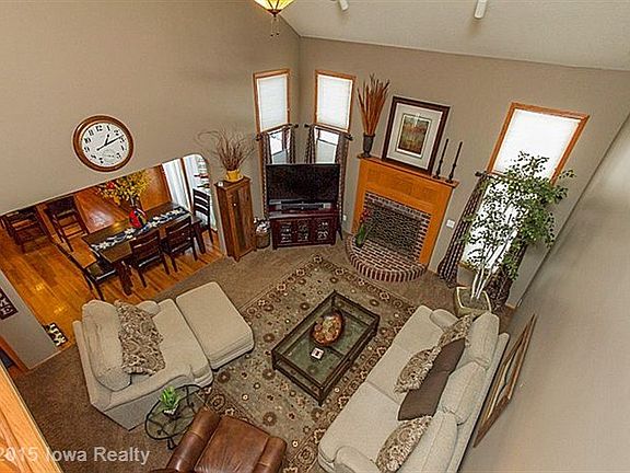 2nd image of 3302 NW Boulder Brook Pl