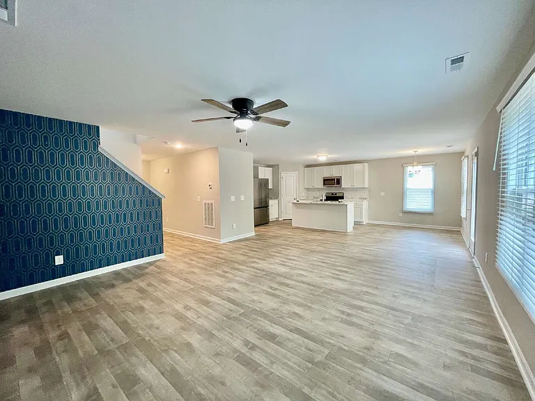 3034 Cricket Rd — Photo 6