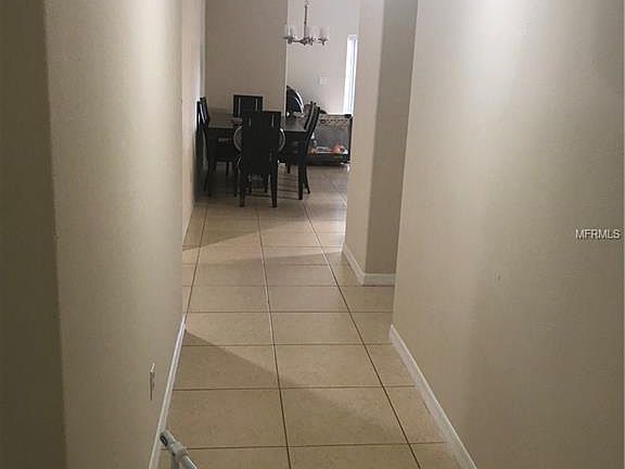 4th image of 7217 N Himes Ave