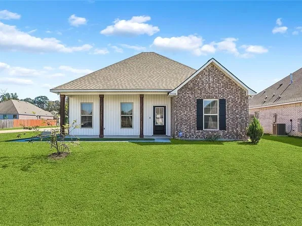 75538 Joyce Dr, Covington, LA 70435