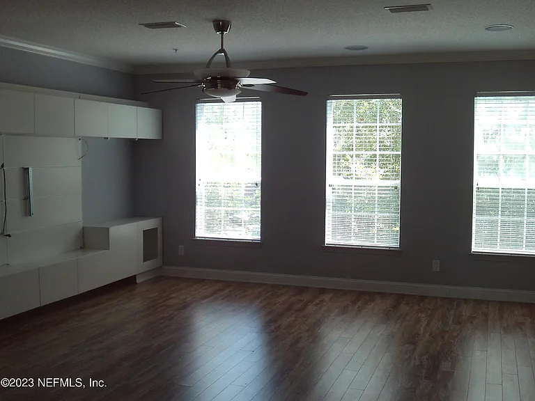 4554 Capital Dome Dr — Photo 6
