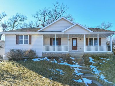 4489 White Oak Dr, Janesville, WI, 53546