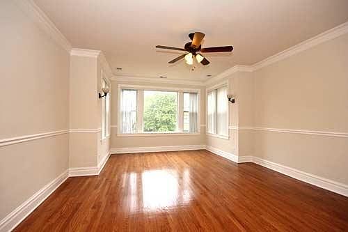 1st image of 2-4145 N Troy St #2