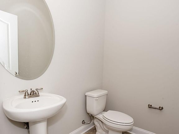 007 Powder Room Compressed