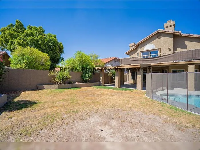 16638 S 37th Way — Photo 38
